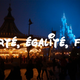 Illustration for article titled The Best Places to Sneak a Cigarette at Disneyland Paris
